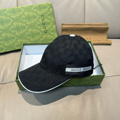 China Replica Gucci Hats 36usd Only