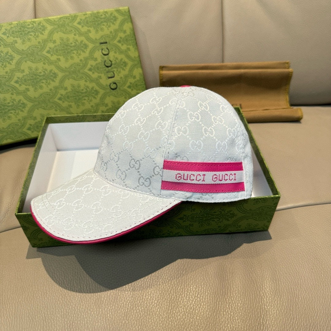 China Replica Gucci Hats 36usd Only