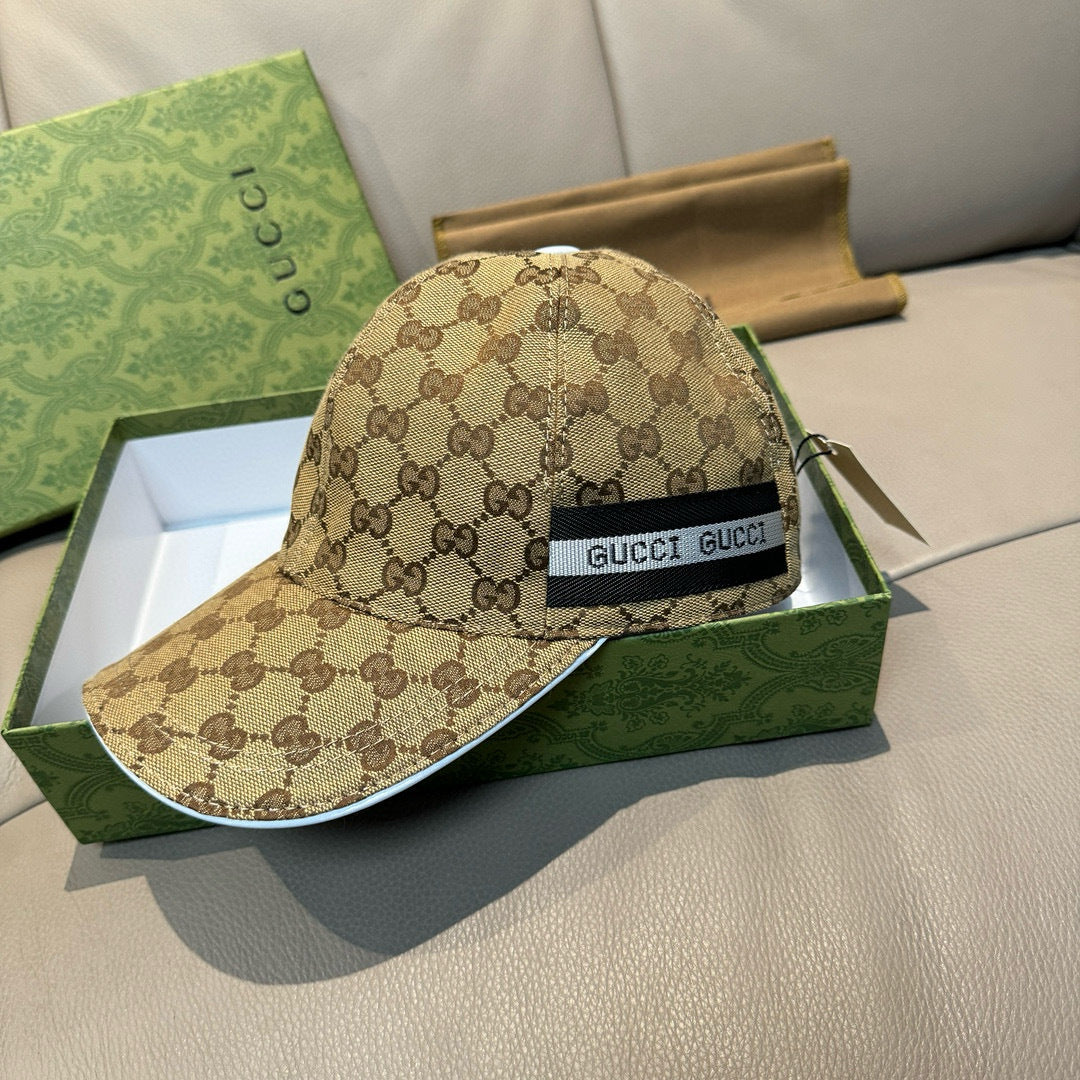 China Replica Gucci Hats 36usd Only