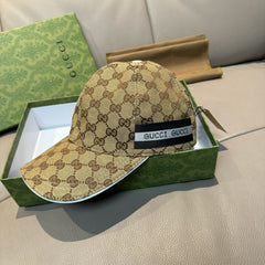 China Replica Gucci Hats 36usd Only