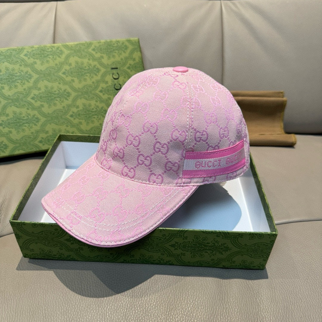 China Replica Gucci Hats 36usd Only