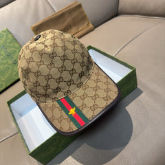 China Replica Gucci Hats 36usd Only