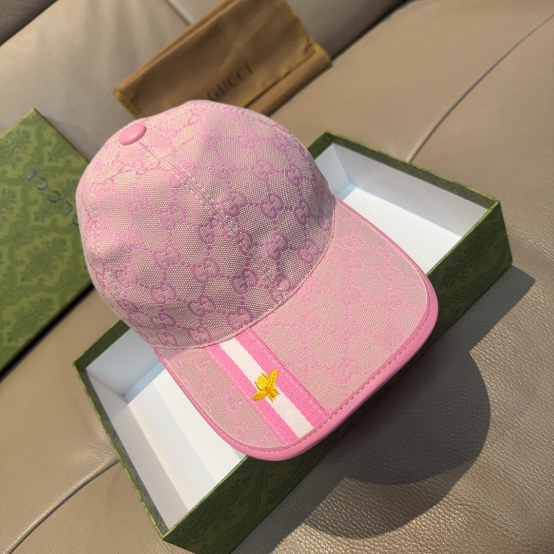 China Replica Gucci Hats 36usd Only