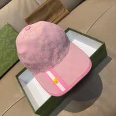 China Replica Gucci Hats 36usd Only