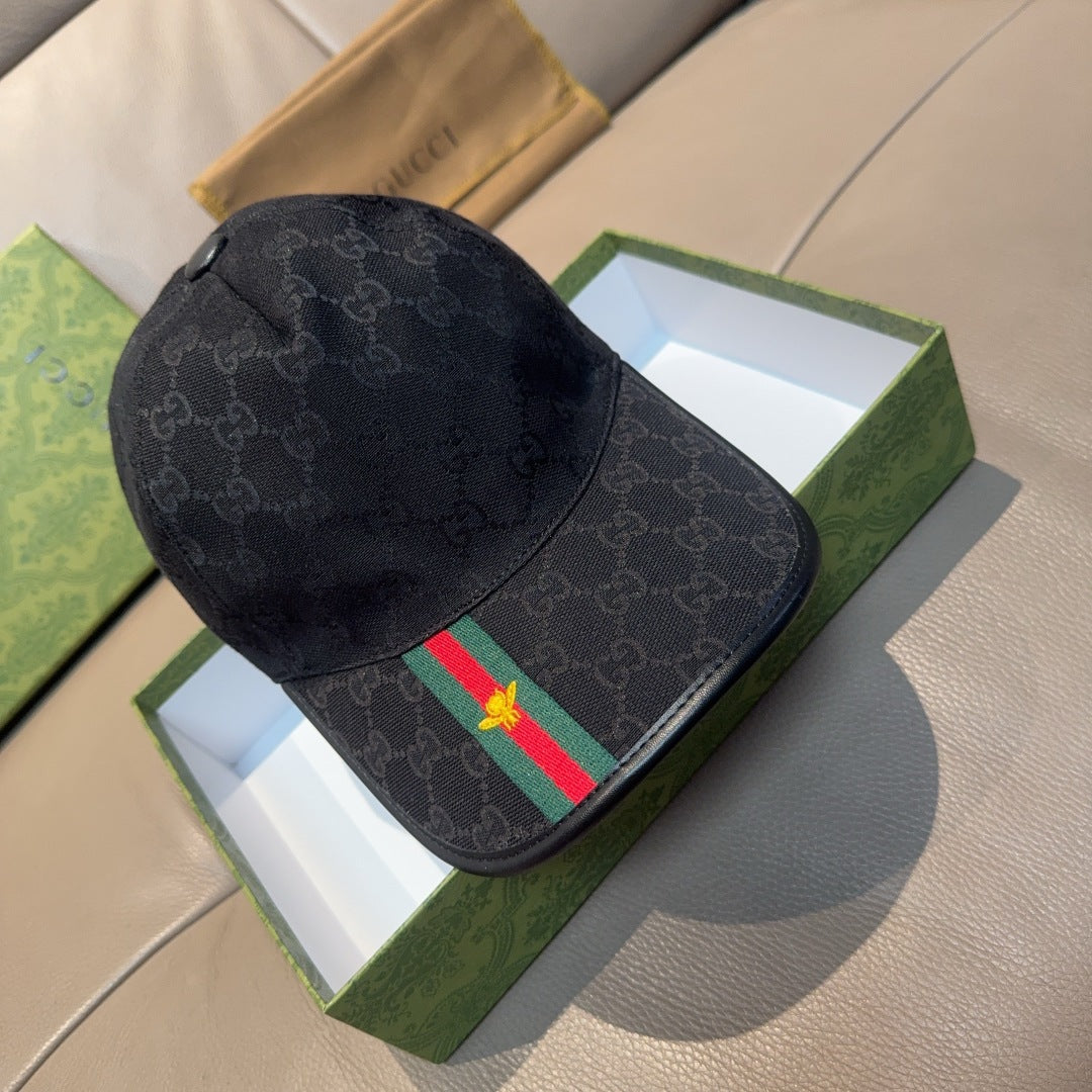 China Replica Gucci Hats 36usd Only