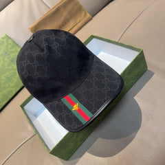 China Replica Gucci Hats 36usd Only