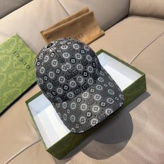 China Replica Gucci Hats 36usd Only