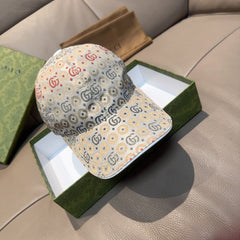 China Replica Gucci Hats 36usd Only
