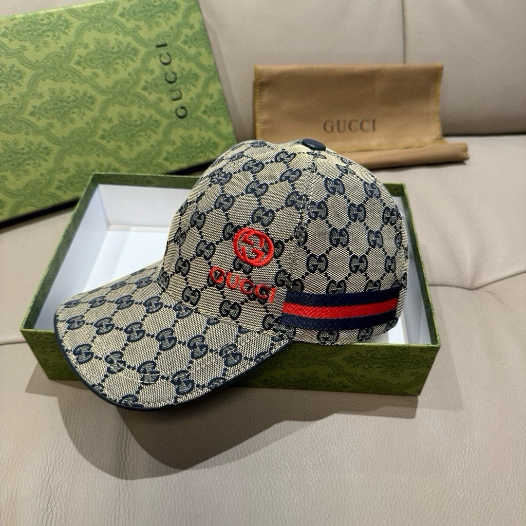 China Replica Gucci Hats 36usd Only