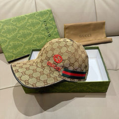 China Replica Gucci Hats 36usd Only