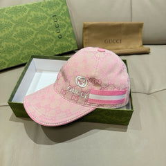 China Replica Gucci Hats 36usd Only