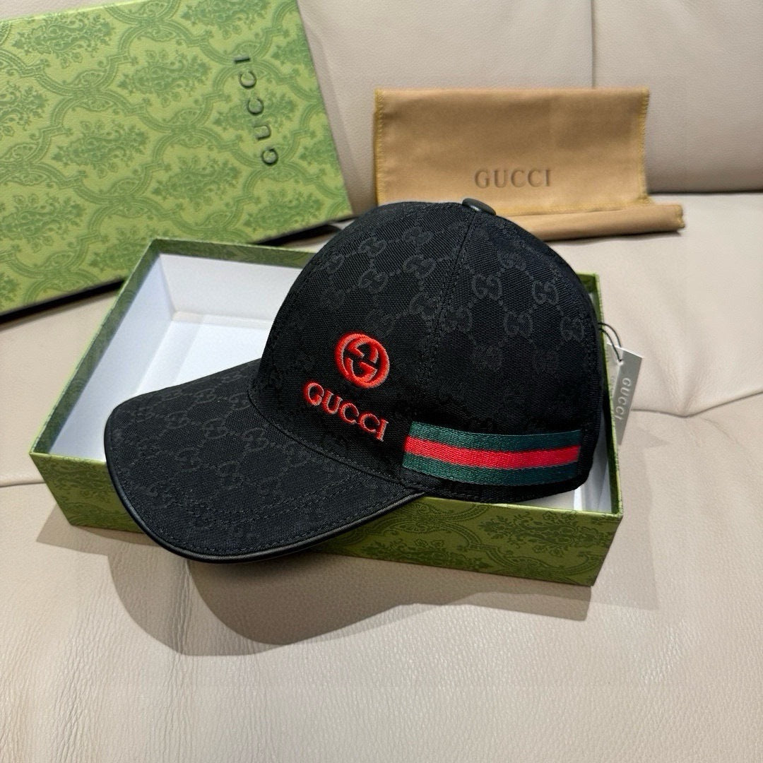 China Replica Gucci Hats 36usd Only