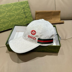 China Replica Gucci Hats 36usd Only