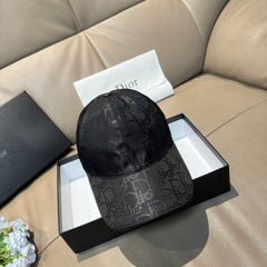 China Replica Dior Hats 36usd Only