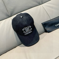 China Replica Chanel Hats 36usd Only