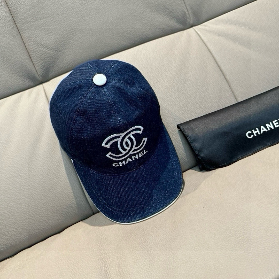 China Replica Chanel Hats 36usd Only