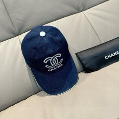 China Replica Chanel Hats 36usd Only