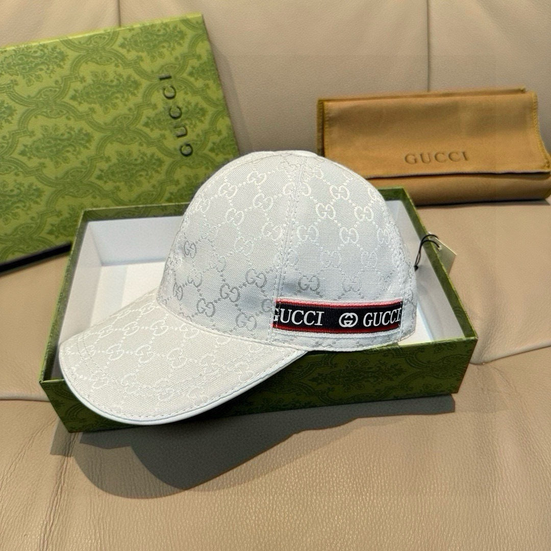 China Replica Gucci Hats 36usd Only