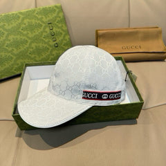 China Replica Gucci Hats 36usd Only