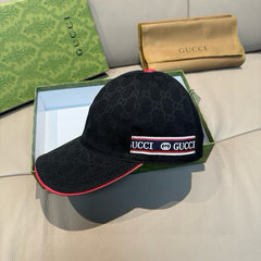 China Replica Gucci Hats 36usd Only