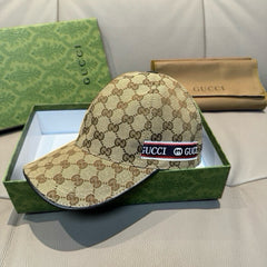 China Replica Gucci Hats 36usd Only