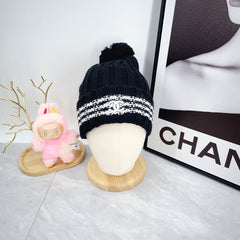 China Replica Chanel Hats 22usd Only