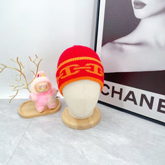 China Replica Hermes Hats 22usd Only