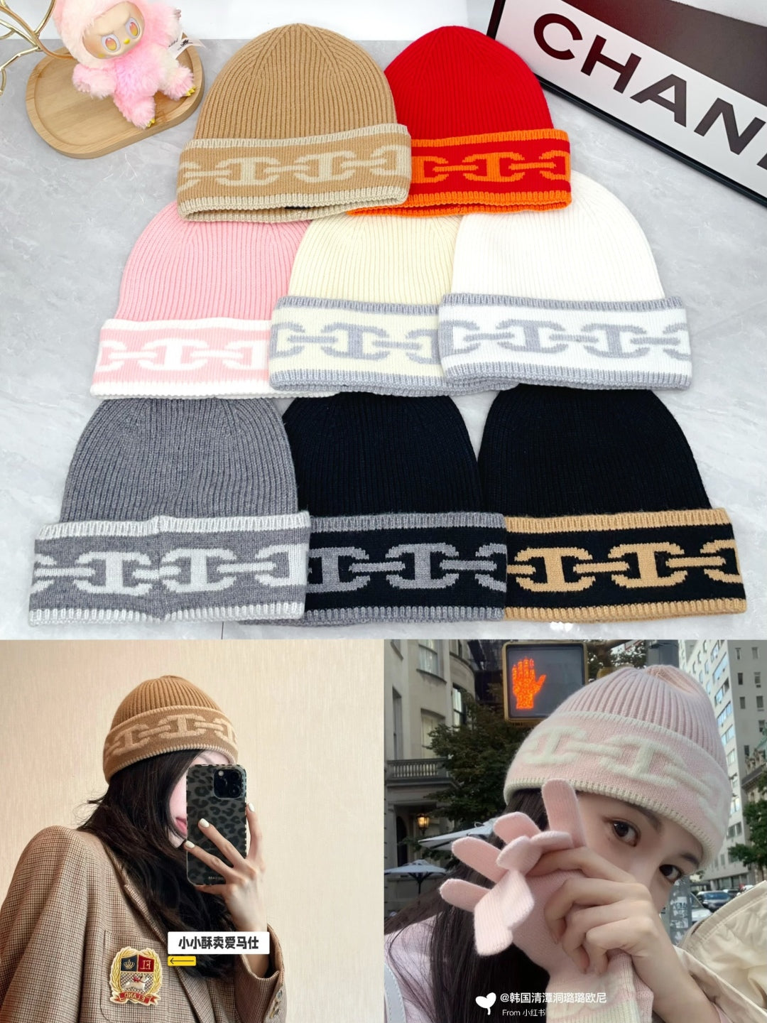 China Replica Hermes Hats 22usd Only