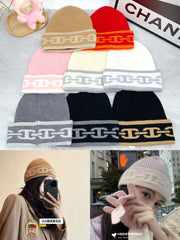 China Replica Hermes Hats 22usd Only