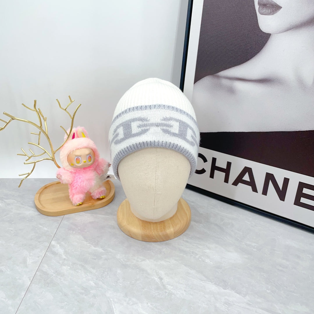 China Replica Hermes Hats 22usd Only