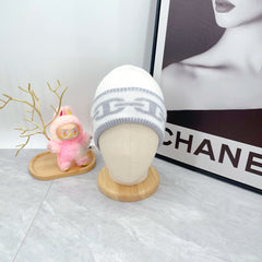 China Replica Hermes Hats 22usd Only