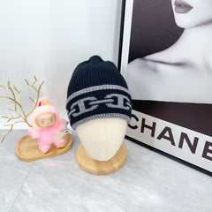 China Replica Hermes Hats 22usd Only