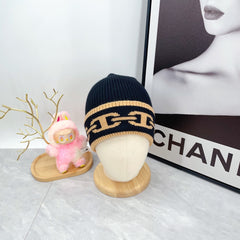 China Replica Hermes Hats 22usd Only