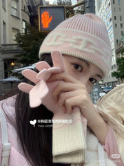 China Replica Hermes Hats 22usd Only