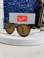 China Replica Ray-Ban Sunglasses 44usd Only