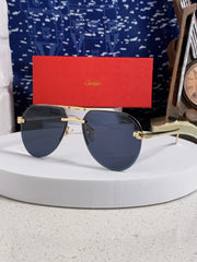China Replica Cartier Sunglasses 32usd Only