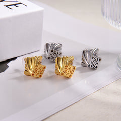 China Replica Loewe Earrings 22usd Only