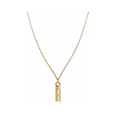 China Replica LV Necklaces 27usd Only