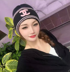 China Replica Chanel Hats 36usd Only