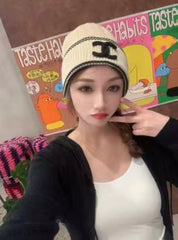 China Replica Chanel Hats 36usd Only
