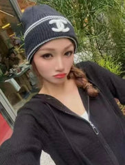 China Replica Chanel Hats 36usd Only