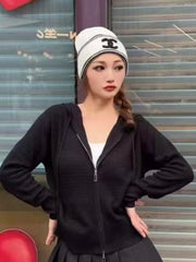 China Replica Chanel Hats 36usd Only