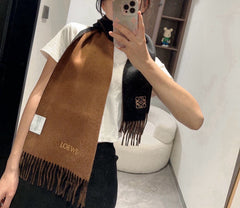 China Replica Gucci Scarf 52usd Only