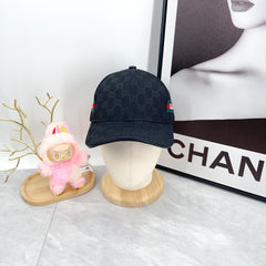 China Replica Gucci Hats 22usd Only