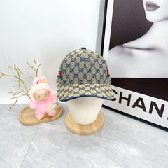 China Replica Gucci Hats 22usd Only