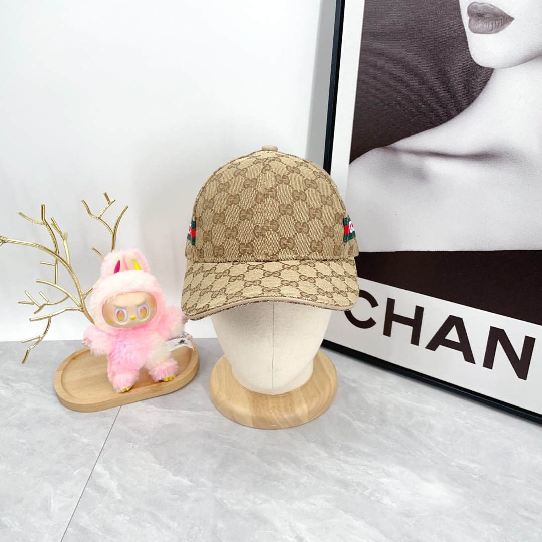 China Replica Gucci Hats 22usd Only
