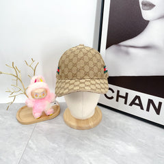 China Replica Gucci Hats 22usd Only