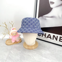 China Replica Gucci Hats 28usd Only
