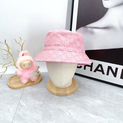 China Replica Gucci Hats 28usd Only