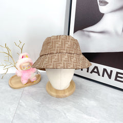 China Replica Fendi Hats 24usd Only